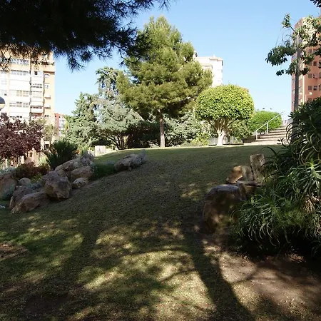 Apartment Arpon